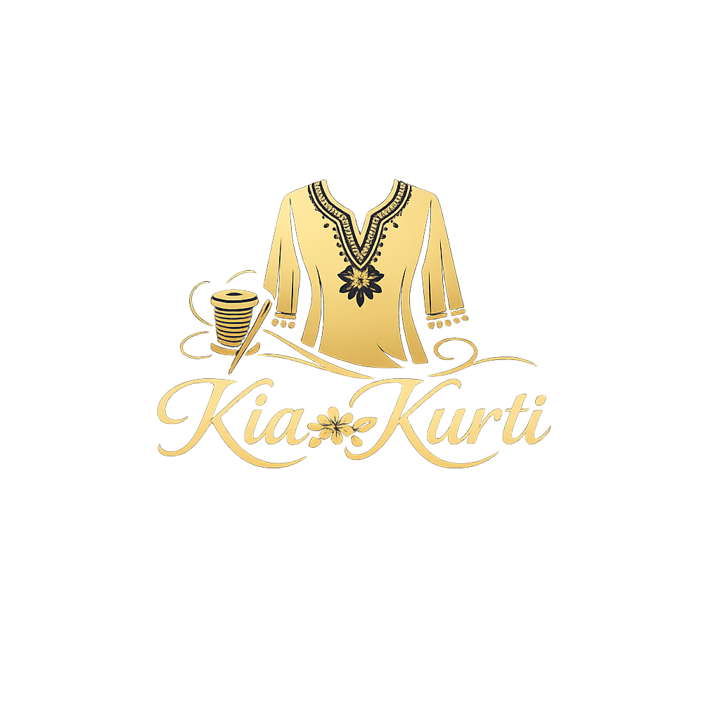 KIA KURTI